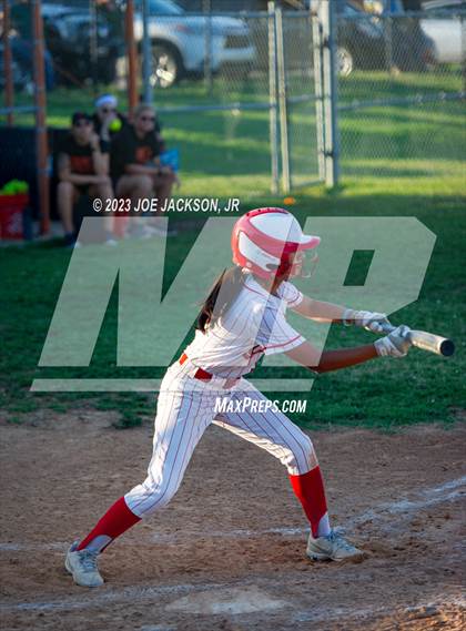 Thumbnail 3 in Bishop Kelley @ Booker T. Washington photogallery.