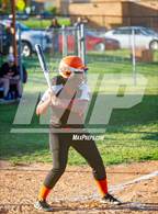 Photo from the gallery "Bishop Kelley @ Booker T. Washington"
