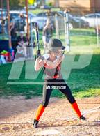 Photo from the gallery "Bishop Kelley @ Booker T. Washington"