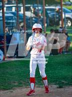 Photo from the gallery "Bishop Kelley @ Booker T. Washington"