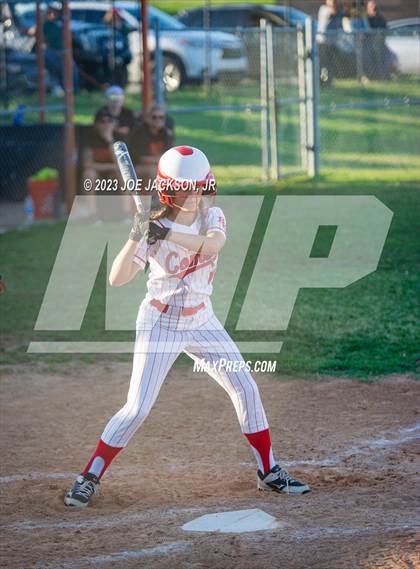 Thumbnail 1 in Bishop Kelley @ Booker T. Washington photogallery.