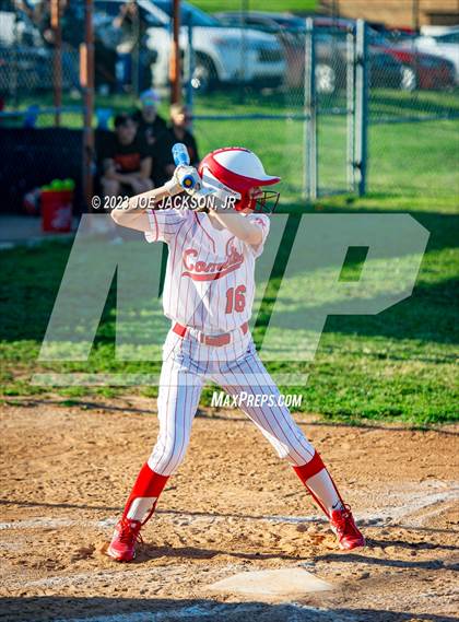 Thumbnail 3 in Bishop Kelley @ Booker T. Washington photogallery.