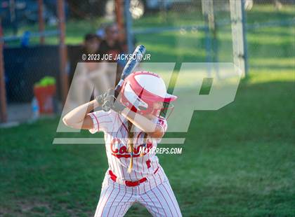 Thumbnail 2 in Bishop Kelley @ Booker T. Washington photogallery.