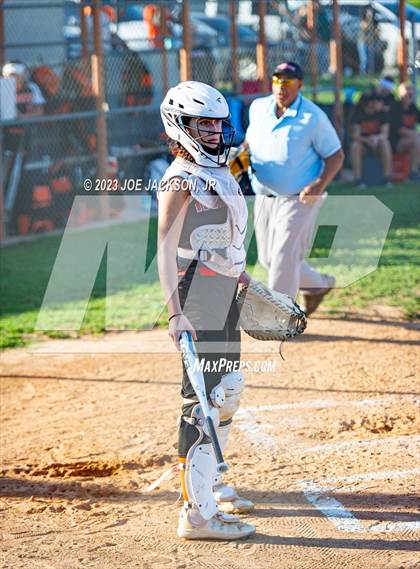 Thumbnail 1 in Bishop Kelley @ Booker T. Washington photogallery.