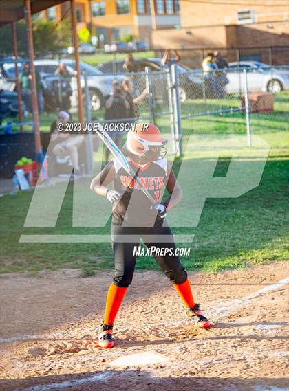 Thumbnail 2 in Bishop Kelley @ Booker T. Washington photogallery.