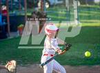 Photo from the gallery "Bishop Kelley @ Booker T. Washington"