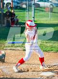 Photo from the gallery "Bishop Kelley @ Booker T. Washington"