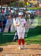 Photo from the gallery "Bishop Kelley @ Booker T. Washington"