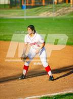 Photo from the gallery "Bishop Kelley @ Booker T. Washington"