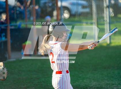 Thumbnail 1 in Bishop Kelley @ Booker T. Washington photogallery.