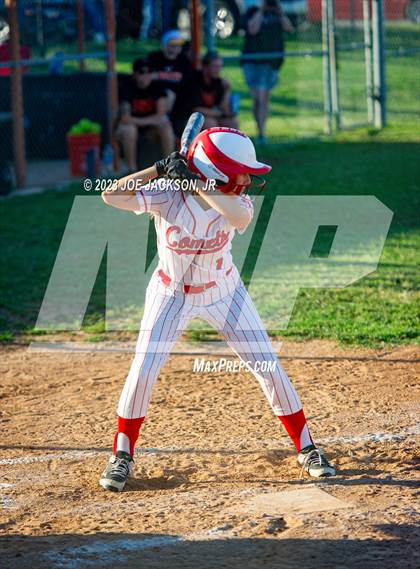 Thumbnail 2 in Bishop Kelley @ Booker T. Washington photogallery.