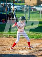 Photo from the gallery "Bishop Kelley @ Booker T. Washington"