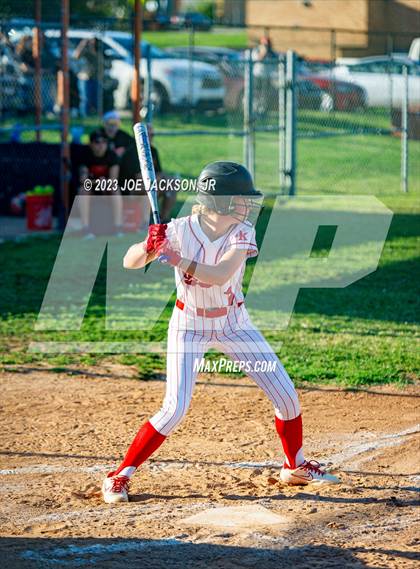 Thumbnail 2 in Bishop Kelley @ Booker T. Washington photogallery.