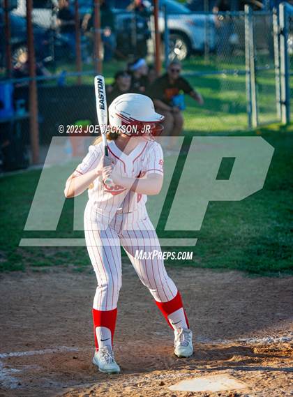 Thumbnail 2 in Bishop Kelley @ Booker T. Washington photogallery.