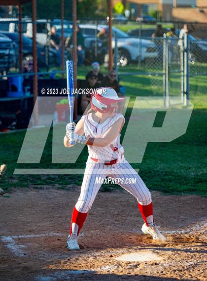 Thumbnail 1 in Bishop Kelley @ Booker T. Washington photogallery.