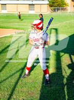 Photo from the gallery "Bishop Kelley @ Booker T. Washington"