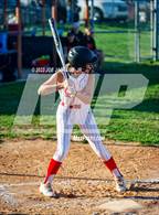Photo from the gallery "Bishop Kelley @ Booker T. Washington"
