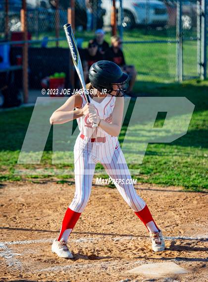 Thumbnail 3 in Bishop Kelley @ Booker T. Washington photogallery.