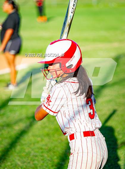 Thumbnail 3 in Bishop Kelley @ Booker T. Washington photogallery.