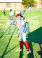 Photo from the gallery "Bishop Kelley @ Booker T. Washington"