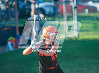 Thumbnail 3 in Bishop Kelley @ Booker T. Washington photogallery.