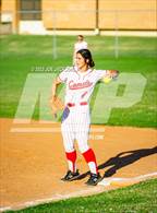 Photo from the gallery "Bishop Kelley @ Booker T. Washington"