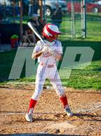 Photo from the gallery "Bishop Kelley @ Booker T. Washington"