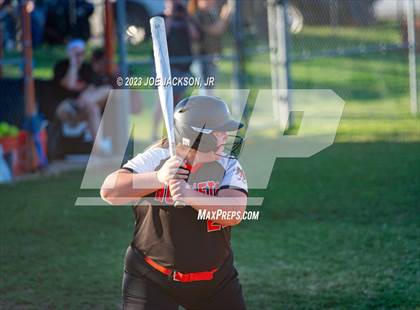 Thumbnail 1 in Bishop Kelley @ Booker T. Washington photogallery.