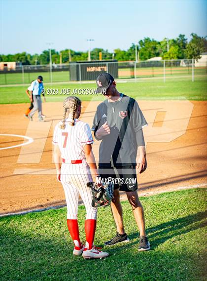 Thumbnail 1 in Bishop Kelley @ Booker T. Washington photogallery.