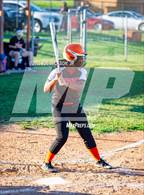 Photo from the gallery "Bishop Kelley @ Booker T. Washington"