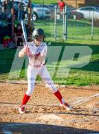 Photo from the gallery "Bishop Kelley @ Booker T. Washington"