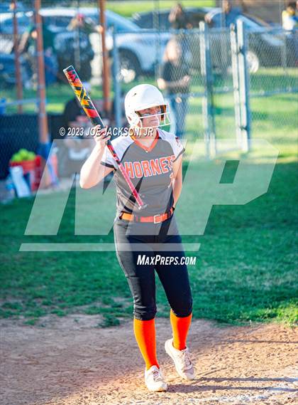 Thumbnail 1 in Bishop Kelley @ Booker T. Washington photogallery.