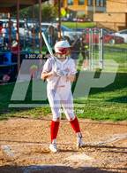 Photo from the gallery "Bishop Kelley @ Booker T. Washington"