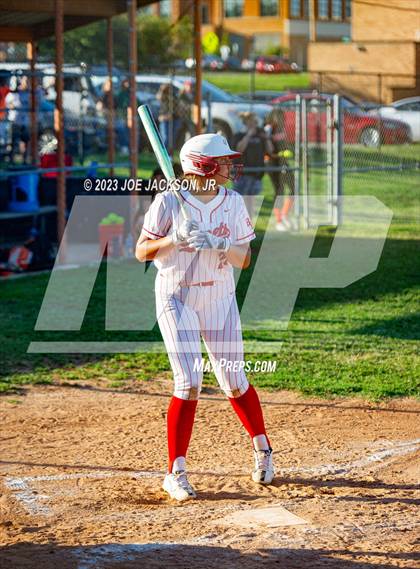 Thumbnail 3 in Bishop Kelley @ Booker T. Washington photogallery.
