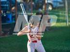 Photo from the gallery "Bishop Kelley @ Booker T. Washington"