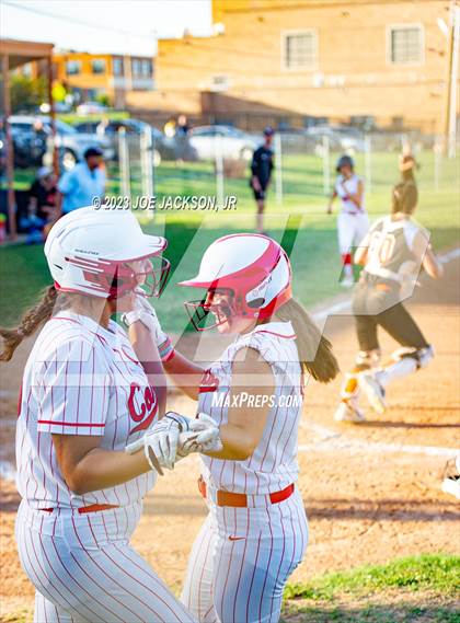 Thumbnail 1 in Bishop Kelley @ Booker T. Washington photogallery.