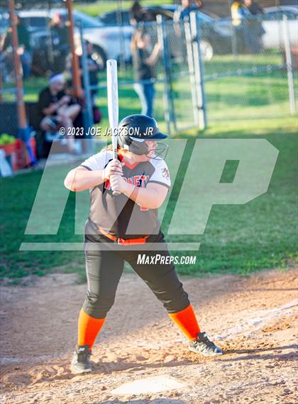 Thumbnail 3 in Bishop Kelley @ Booker T. Washington photogallery.