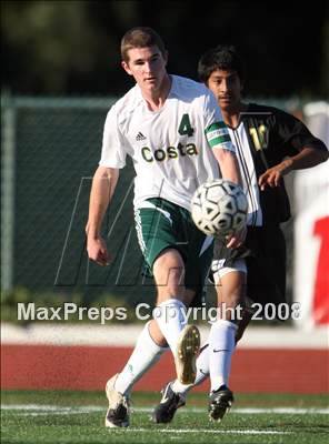 null - Photo 01