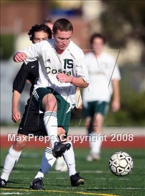Thumbnail 2 in Palos Verdes Peninsula @ Mira Costa photogallery.