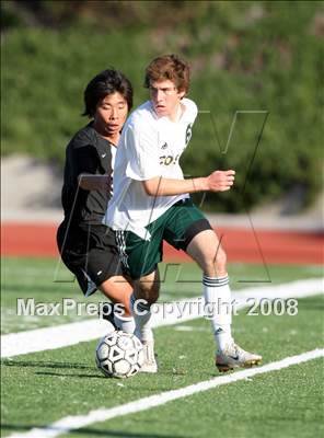 Thumbnail 2 in Palos Verdes Peninsula @ Mira Costa photogallery.