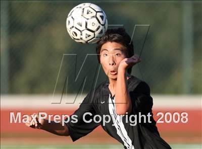 Thumbnail 1 in Palos Verdes Peninsula @ Mira Costa photogallery.