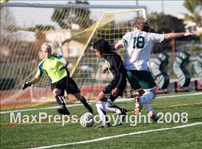 Thumbnail 3 in Palos Verdes Peninsula @ Mira Costa photogallery.