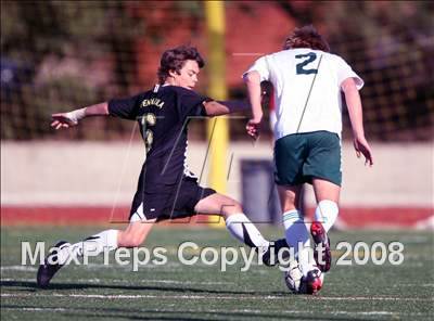 Thumbnail 3 in Palos Verdes Peninsula @ Mira Costa photogallery.