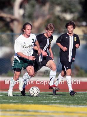 Thumbnail 2 in Palos Verdes Peninsula @ Mira Costa photogallery.