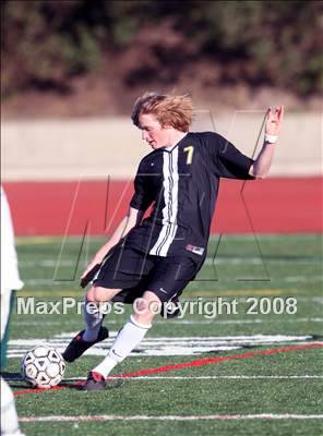 Thumbnail 1 in Palos Verdes Peninsula @ Mira Costa photogallery.