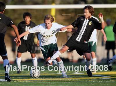 Thumbnail 1 in Palos Verdes Peninsula @ Mira Costa photogallery.