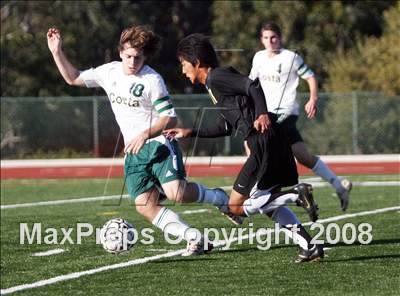 null - Photo 41