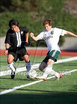 null - Photo 21