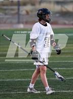 Photo from the gallery "Thompson Valley @ Jefferson Academy"