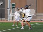 Photo from the gallery "Thompson Valley @ Jefferson Academy"
